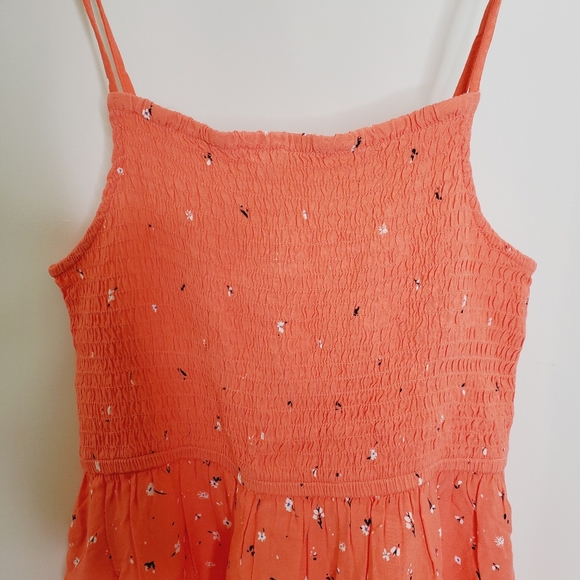 SO Sun Dress - Picture 3 of 5